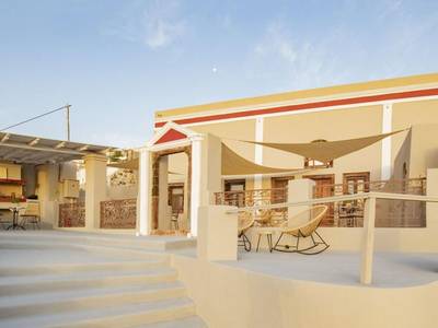 Nano Suites - Bild 1