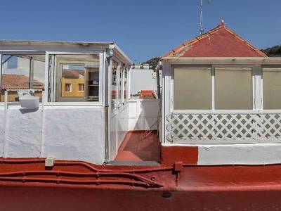 La Casona Roja - Bild 1