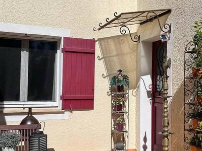 Les Jardins D'Holi Chambres D'hôtes - Bild 1