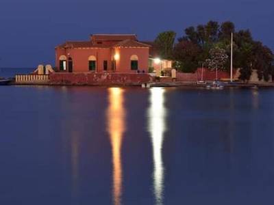 Casa Maritri - Bild 1