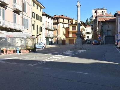 Il Terrazzo B&B - Bild 1