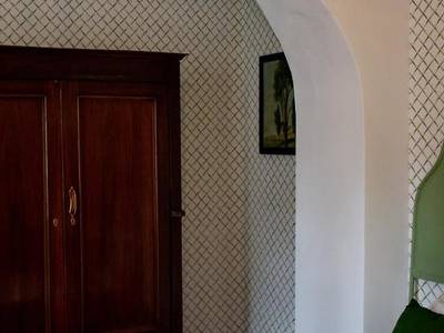 Locanda Capolago - Bild 1