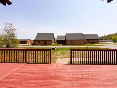 Jasper Ridge Inn Ishpeming By Magnuson Worldwide - Bild 1