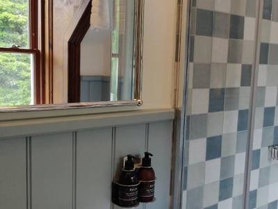 Rokeby Manor - Bild 1