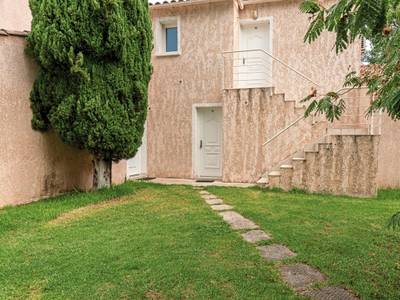 Mobile Homes Perla di Mare - Bild 1