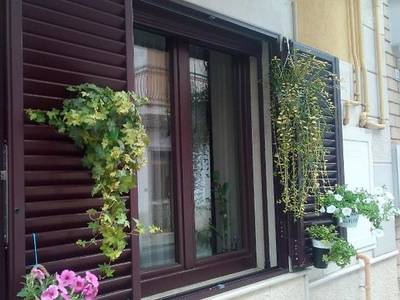 Ohana Bed & Breakfast - Bild 1