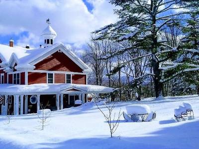 Domaine Dorchamps - Bild 1