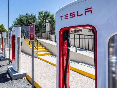 Quality Inn - Bild 1