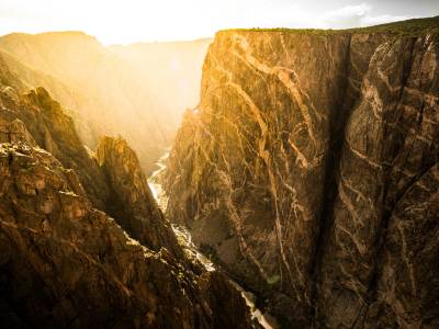 Red Arrow Inn & Suites - Bild 1