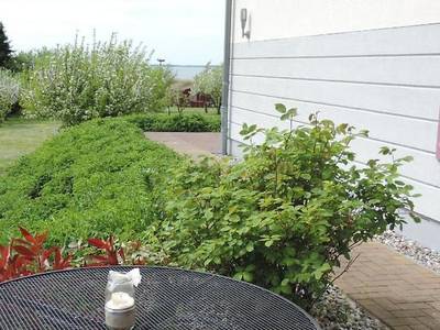 Pension Achteridyll - Bild 1