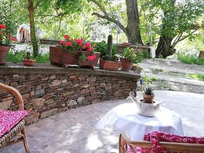 L'Agrifoglio - Bild 1