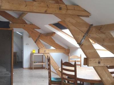 B&B De Kunstpraktijk - Bild 1