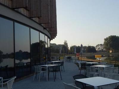 Domein Polderwind - Bild 1