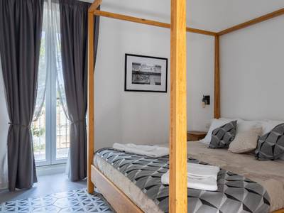 Myn In Rabat - Bild 1