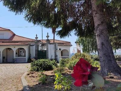 Casa Da Real Companhia - Bild 1