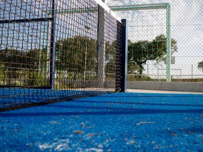 Herdade dos Delgados - Bild 1