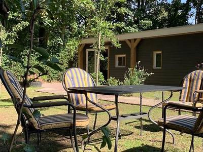 Het Creijennest - Bild 1