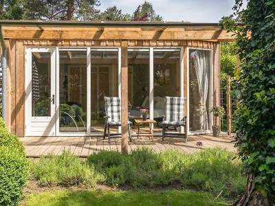 B&B Veluwezoom - Bild 1