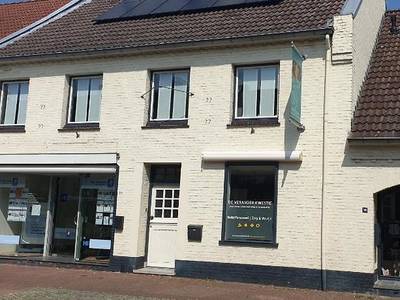 B&B Tmerthoes - Bild 1