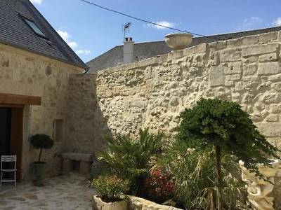 La Cave Voutee Sauna & Hammam - Bild 1