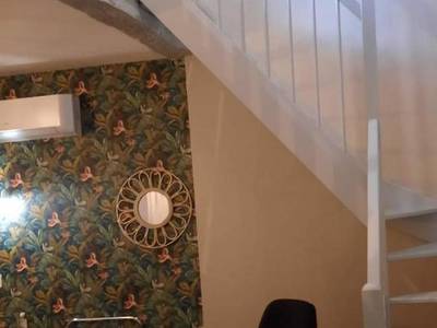 L’ Escale De La Poste - Bild 1