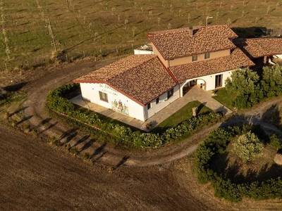 Agriturismo Sa Scalitta - Bild 1