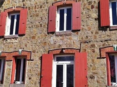 La Cabanette - Bild 1