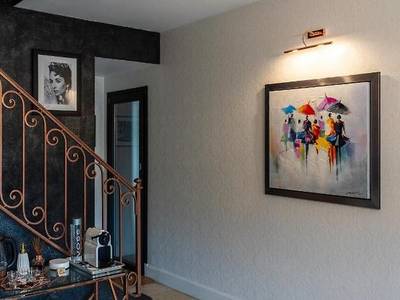 Les Etoiles - Bild 1