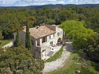 Maison Catalina - Bild 1