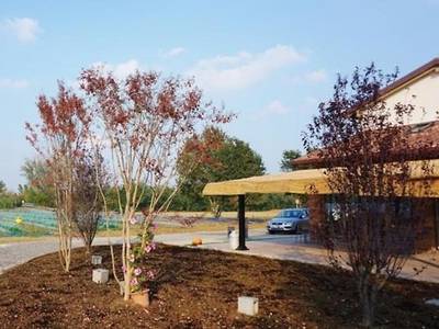 Agriturismo Campogrande - Bild 1