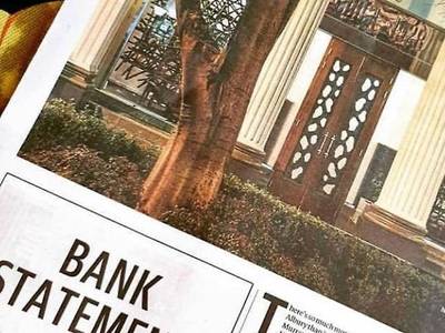 Circa 1928  A Spa Hotel - Bild 1