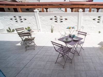 La Dimora Sipontina - Bild 1