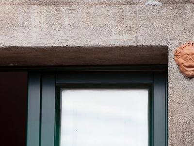 Il Melograno - Bild 1