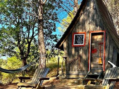 Agriturismo Pereti - Bild 1