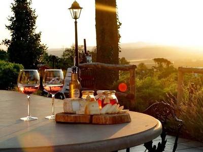 Tenuta Lisetta - Bild 1