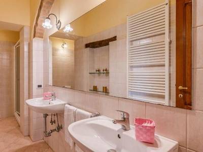 Podere Casanova - Bild 1