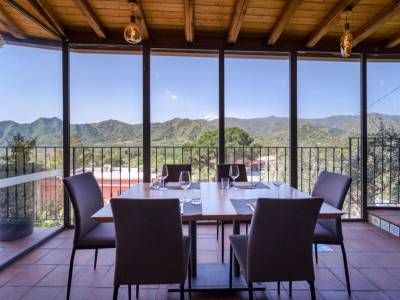 Don Vittorio-Country Village - Bild 1