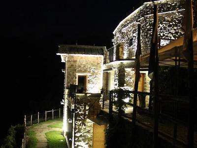 Agriturismo Ca' Pianazòla - Bild 1