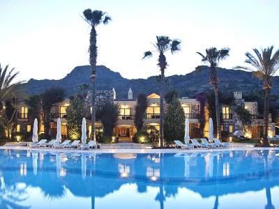 Divan Bodrum - Bild 1