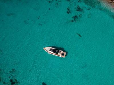 Divani Apollon Palace & Thalasso - Bild 1