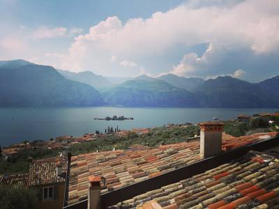 Casa Antico Borgo - Bild 1