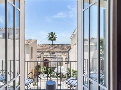 Ten Mallorca - Bild 1