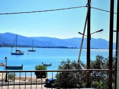 Neorio Studios - Bild 1