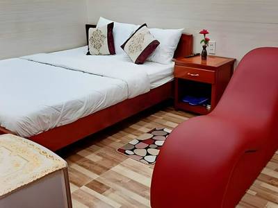 Son Tung Motel - Bild 1