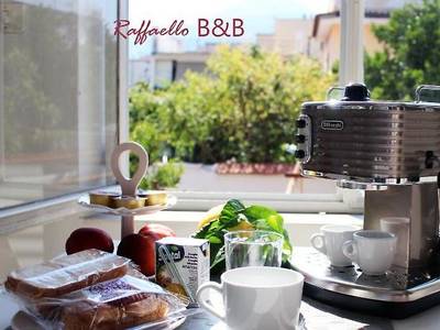 B&B Raffaello - Bild 1