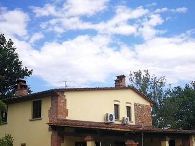 La Fornace Del Sole - Bild 1