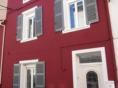 La Terracotta - Bild 1