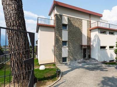 Domus Bellagio - Bild 1