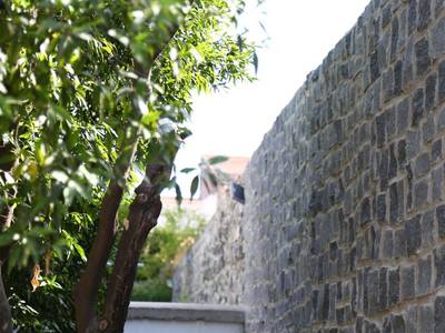 Palazzo Caracciolo Del Sole - Bild 1