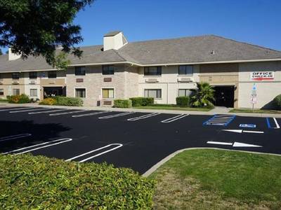 La Casa Modesto Ascend Hotel Collection - Bild 1